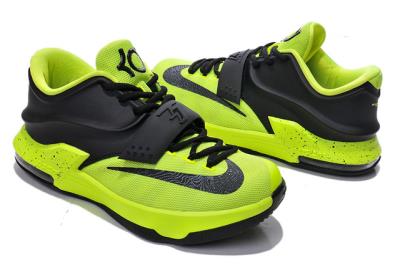 cheap nike zoom kd7 men's shoes cheap no. 8